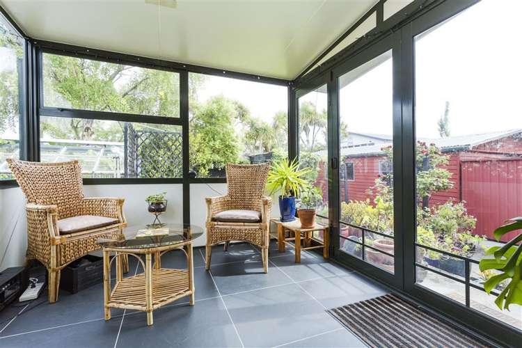 344 Bay View Road South Dunedin_7