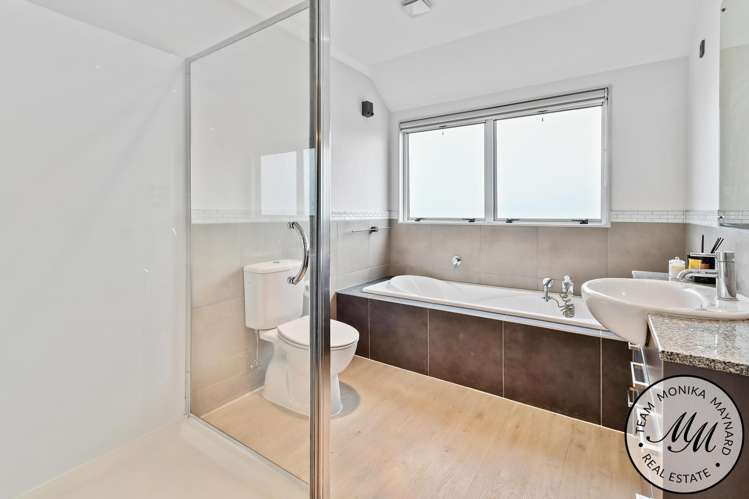9 Muirlea Drive Flat Bush_15