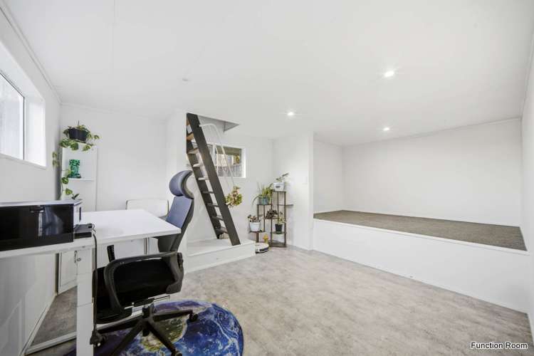 1/16 Colonial Road Birkenhead_18