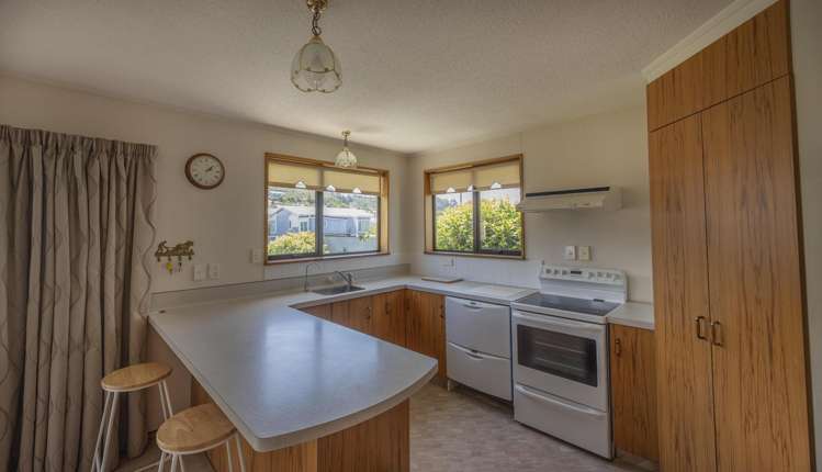 43 Clyde Street Oamaru North_3