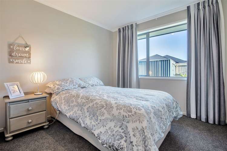 7 Jade Court Rolleston_13