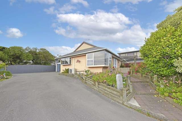 2/49 Tedder Avenue North New Brighton_2