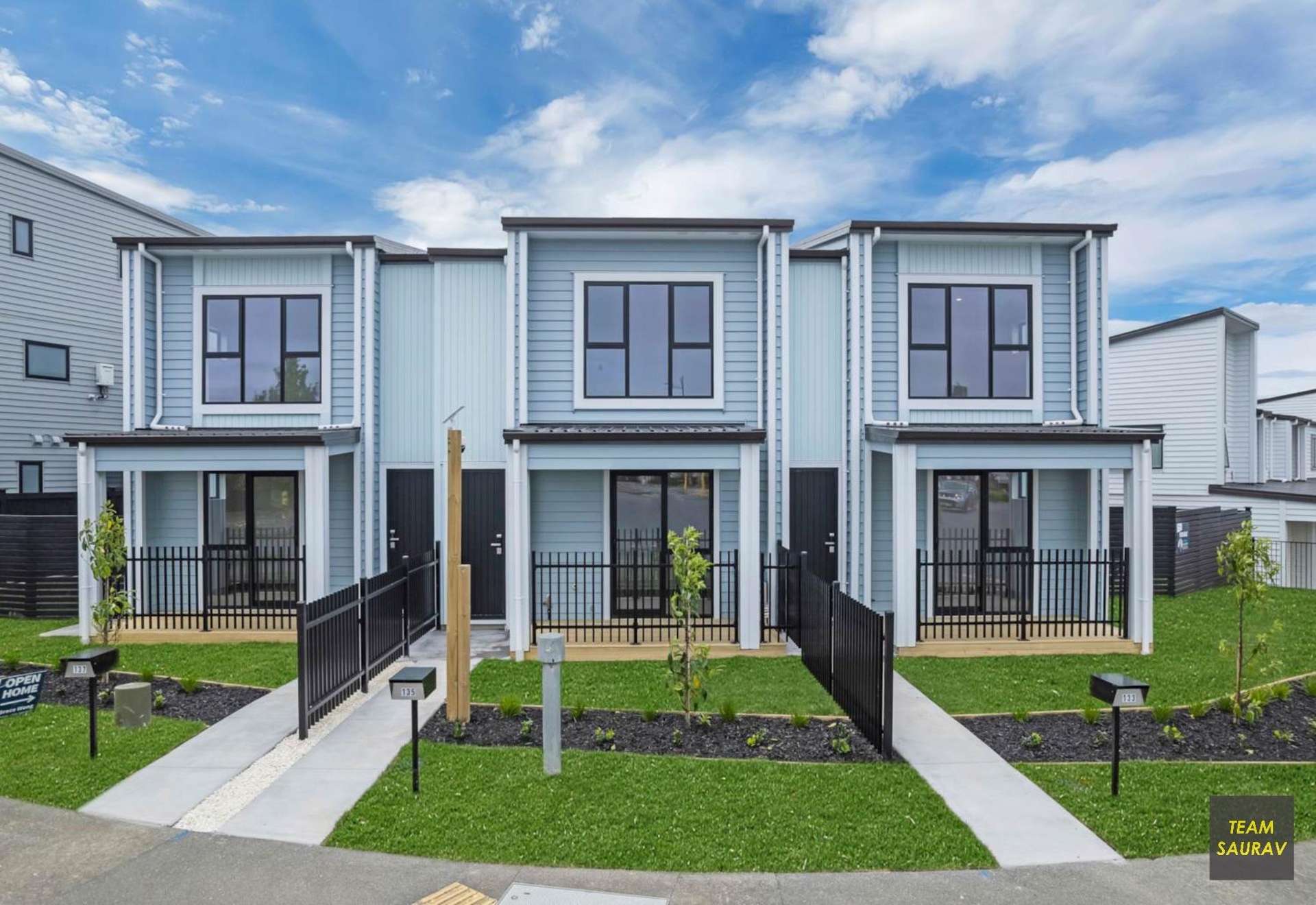 135 Bremner Road Karaka_0