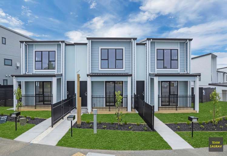 135 Bremner Road_0