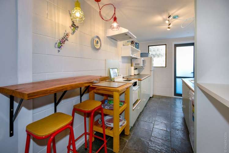 27 Ocean View Place Southbridge_33