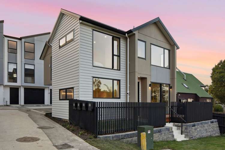 Lots 1&3/50 Redwing Street Browns Bay_16