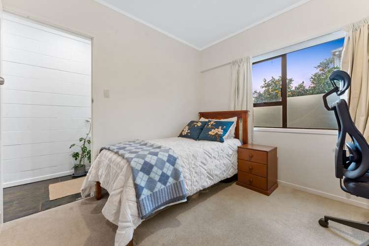 3/119 Bucklands Beach Road Bucklands Beach_18