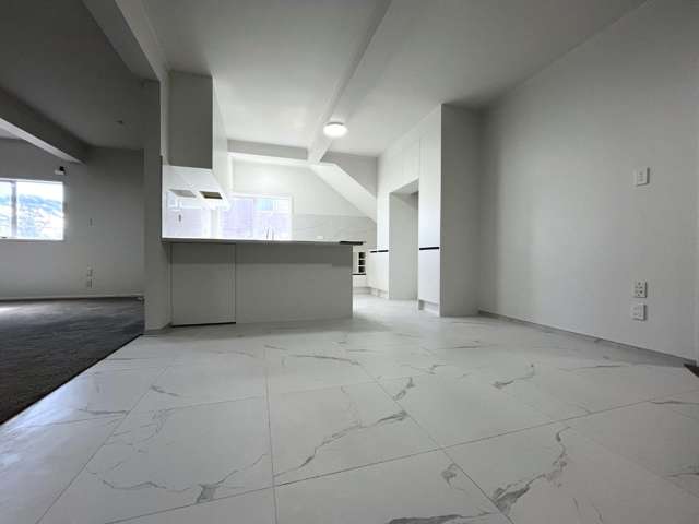 108 Ti Rakau Drive 10694_3