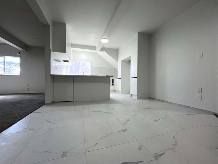 108 Ti Rakau Drive 10694_3