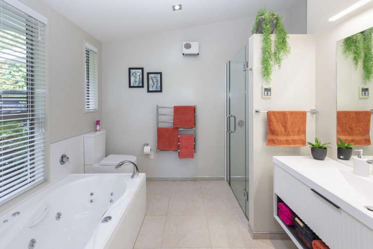 46 Glen Oaks Drive Northwood_23