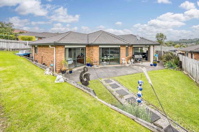 12 Fleetwood Drive Henderson_1