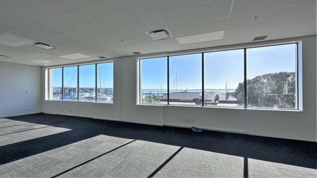 48 Market Place City Centre_3