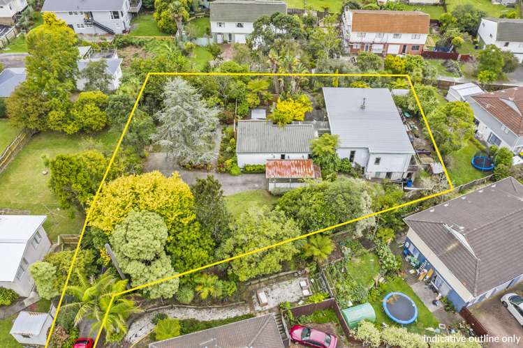 3203 Great North Road New Lynn_21