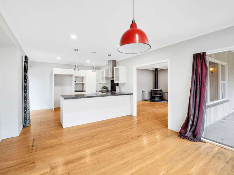 38 Dunford Street Rakaia_8