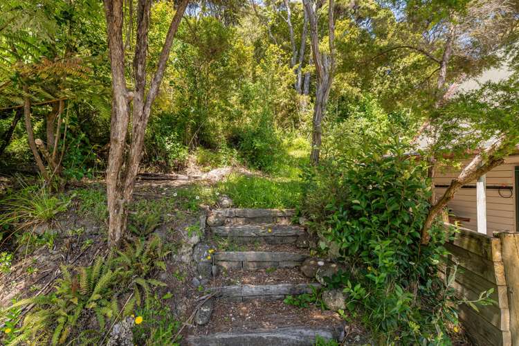 1163 Purangi Road Ferry Landing_14