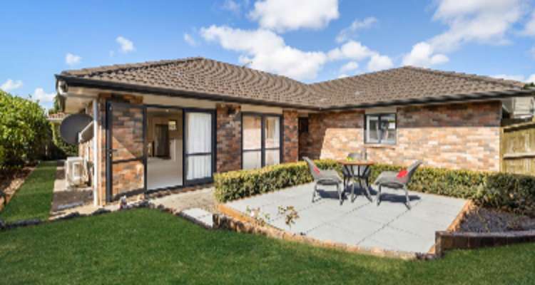 207c Mount Smart Road_0