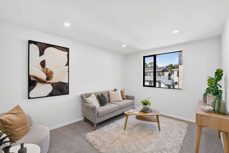 24C Sierra Street Glendowie_11