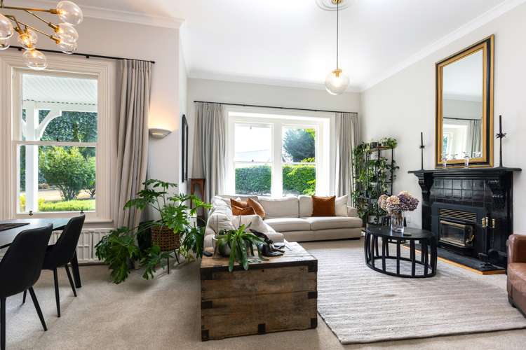 18 Saint Leonards Road Springlands_19