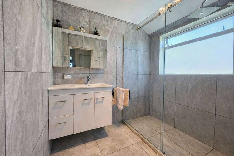 941 Marsden Road Marsden_9