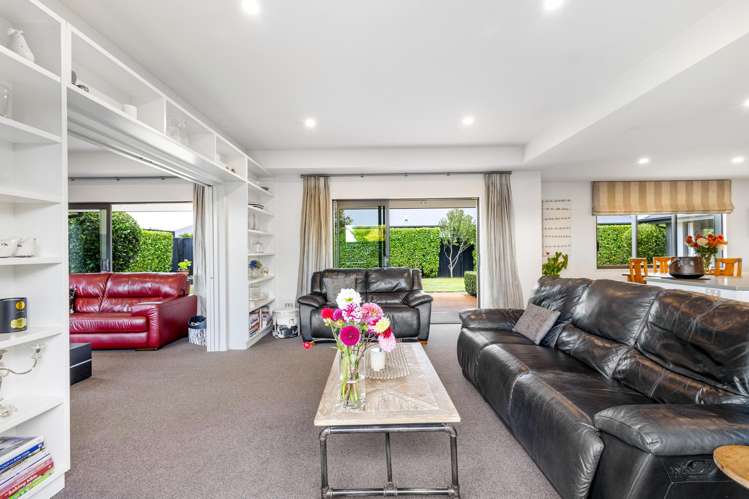 10 Elizabeth Allen Drive West Melton_8