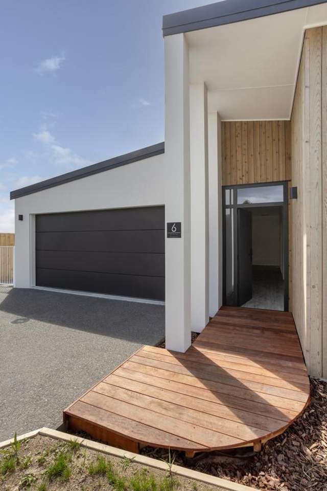 6 Snapper Crescent Omokoroa_3