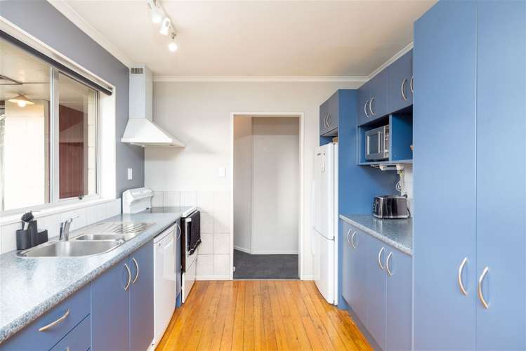 105 Denise Crescent Hornby_7