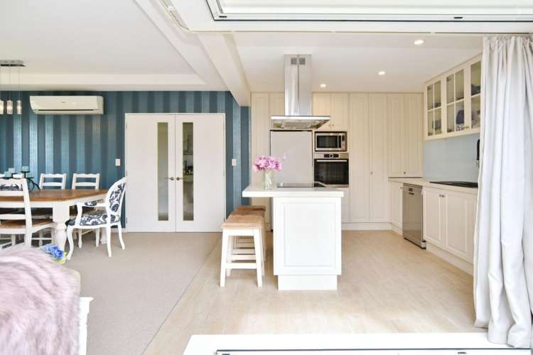 221 Cavendish Road Casebrook_5