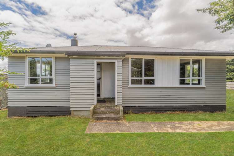 668 Onewhero-Tuakau Bridge Road Onewhero_2