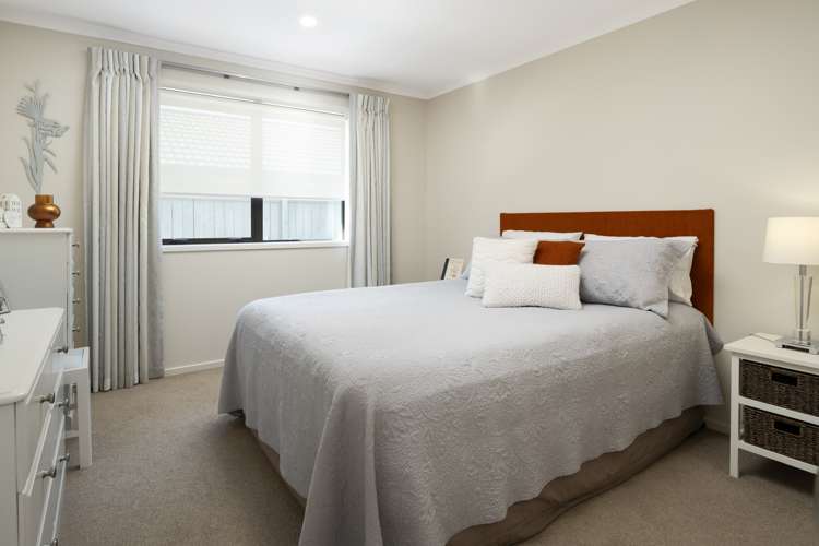 142a Howick Road Witherlea_9