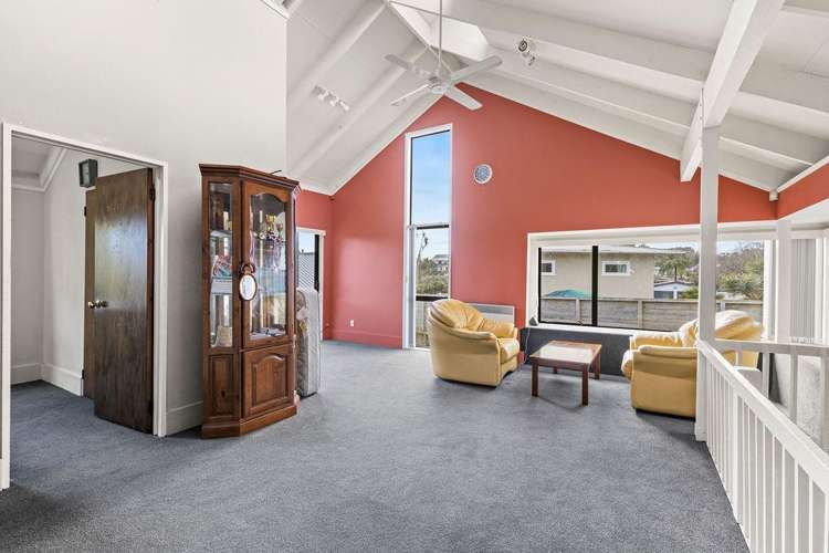 59 Peakes Road Springvale_8