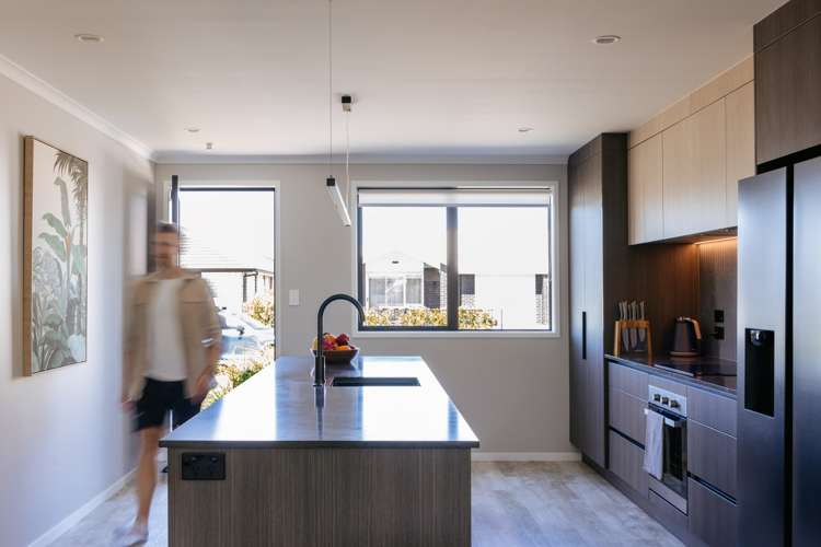 4 Fontana Street Papamoa_6