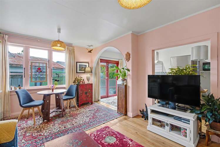 16B Peel Street Westport_11