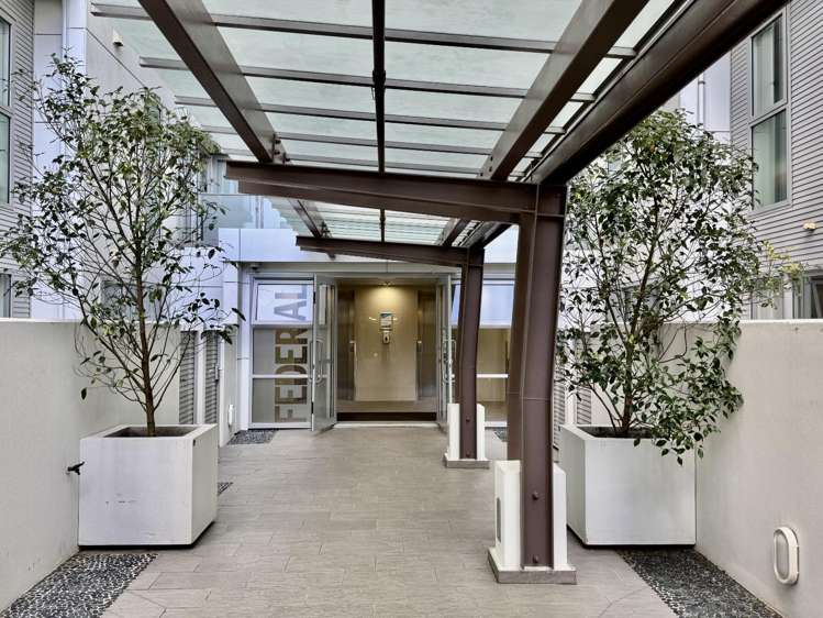 14XX/207 Federal Street 10015_1