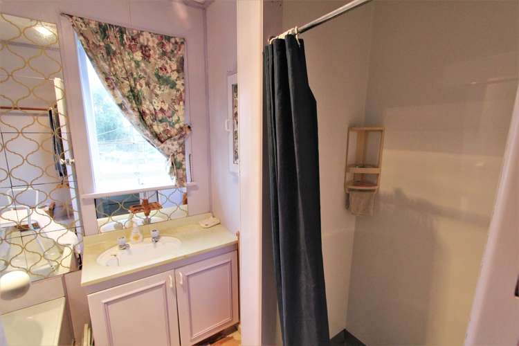 28 Weka Place Tokoroa_14