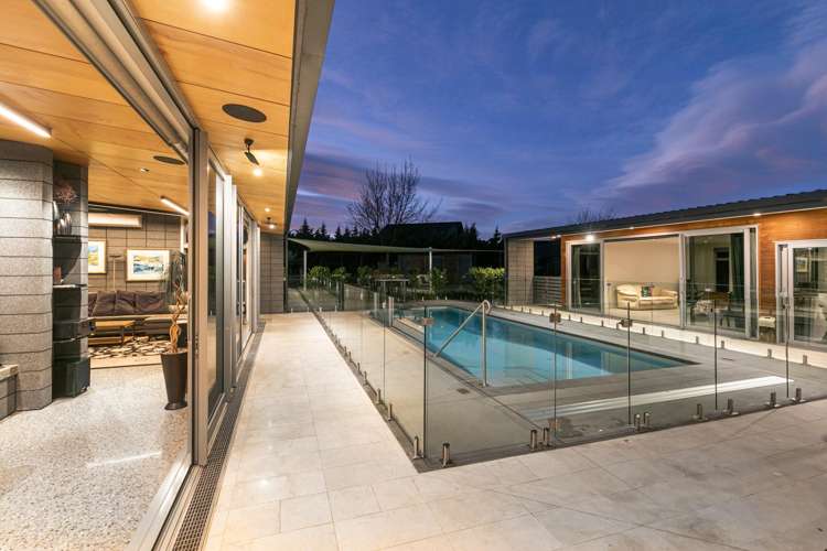 23 Mountain View Drive Wanaka_39