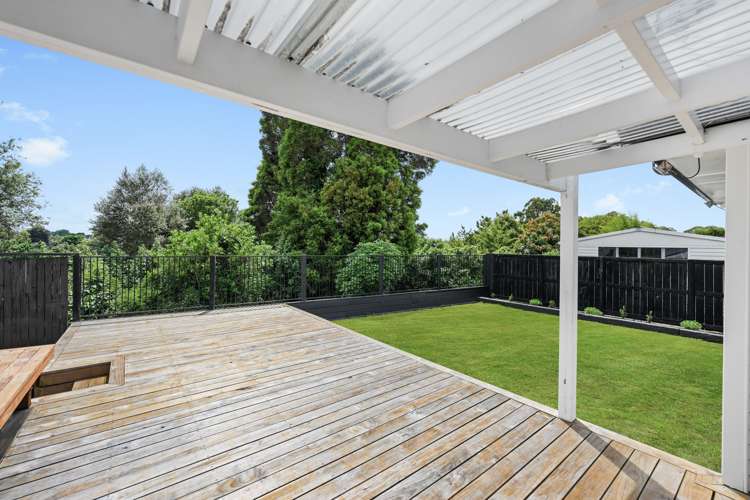 47 Montgomery Crescent Bader_14