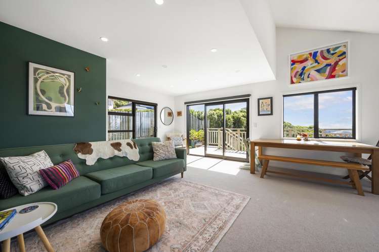 26 Jaunpur Crescent Broadmeadows_2