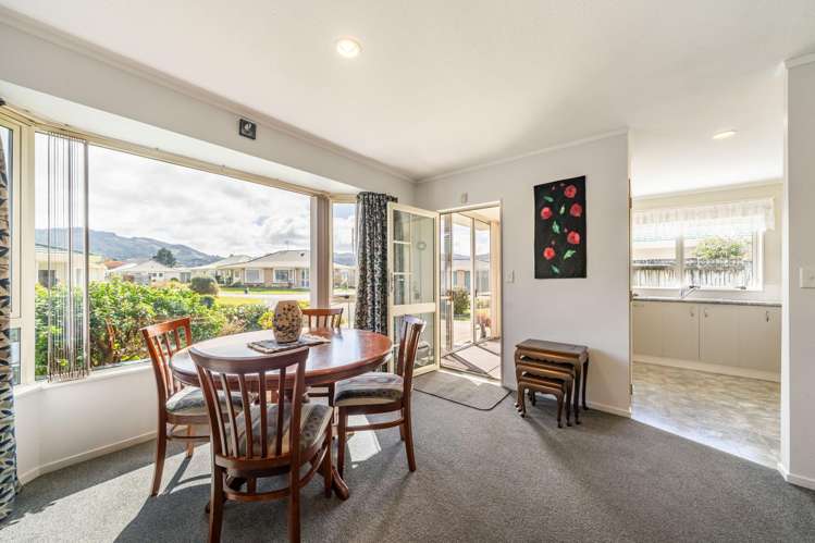 21/17 John Street Trentham_7