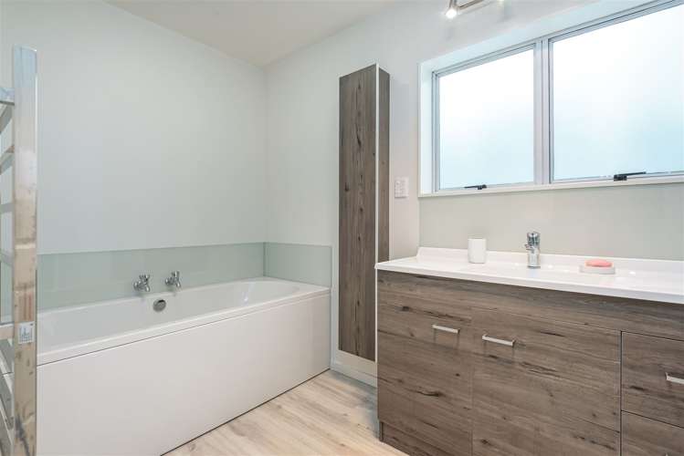 184 Major Hornbrook Road Mount Pleasant_11