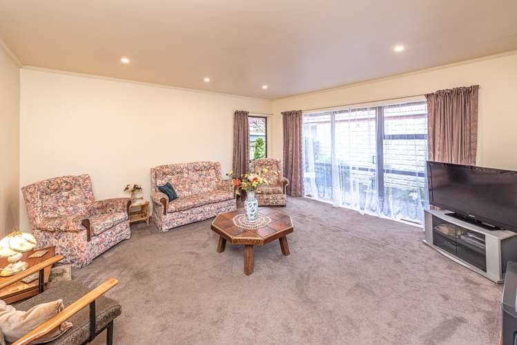 49d Fox Road Springvale_6