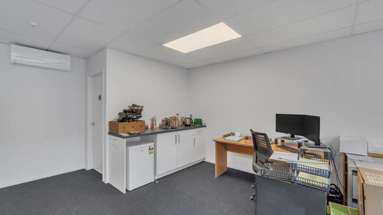 10/19 William Lewis Drive Sockburn_5