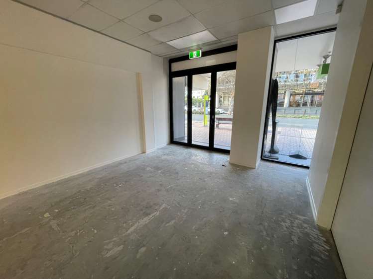 88 Lambton Quay Wellington Central_1