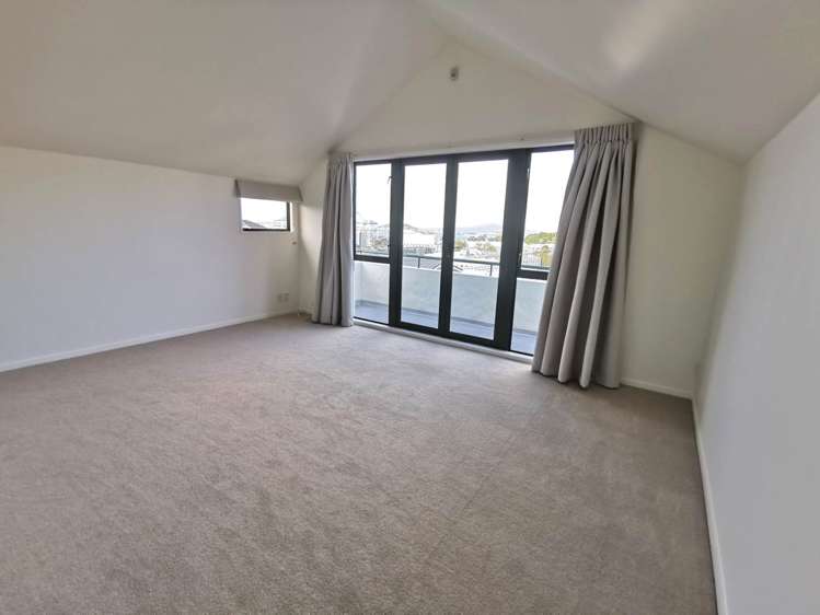 17 Bradford Street Parnell_14