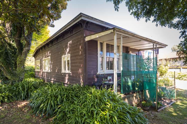 240 Park Road Hokowhitu_12