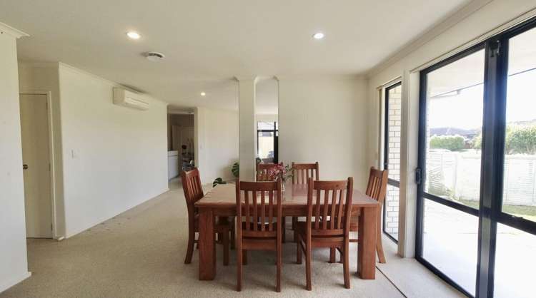 10 Parkside Drive Huntington_6