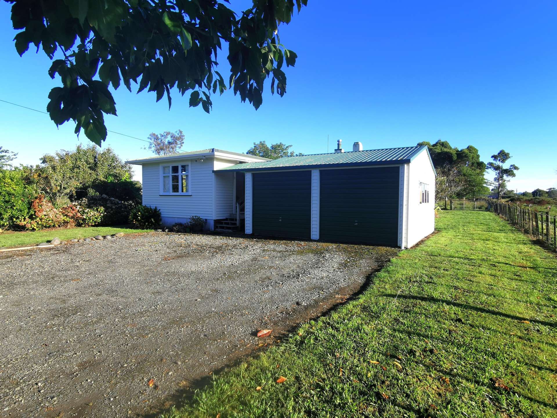 104 Achilles Street Wairoa_0