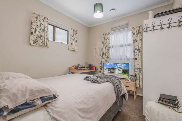 9 Amelia Street Woodville_8