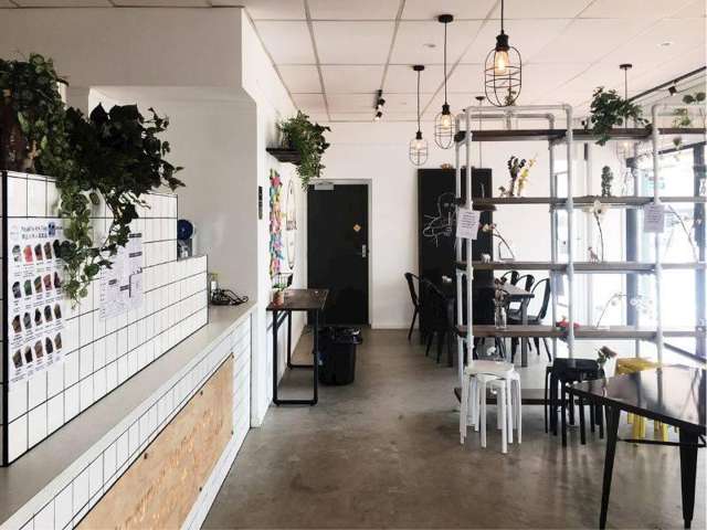 Address withheld Wellington Central_2