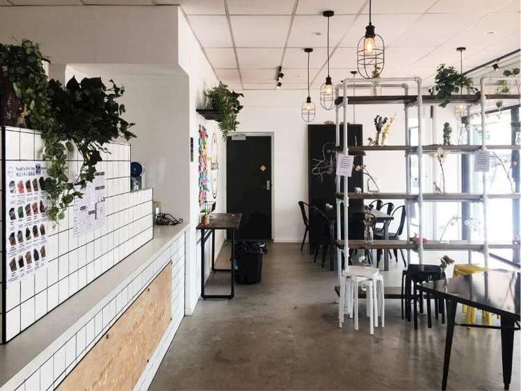 Address withheld Wellington Central_2