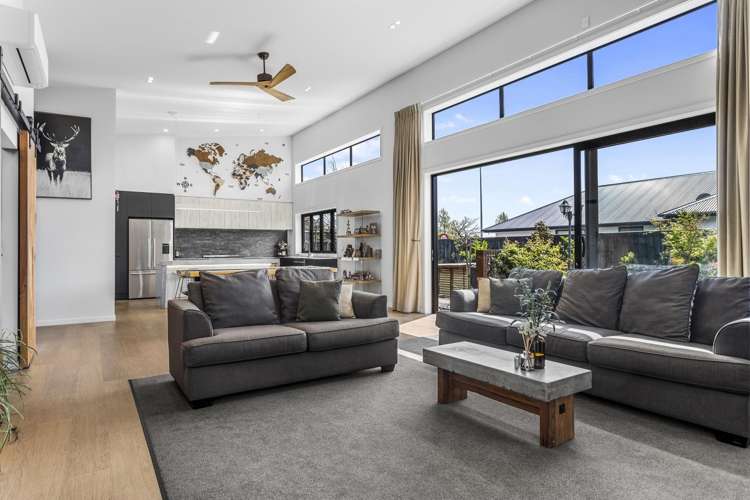 4 Corriedale Lane West Melton_5